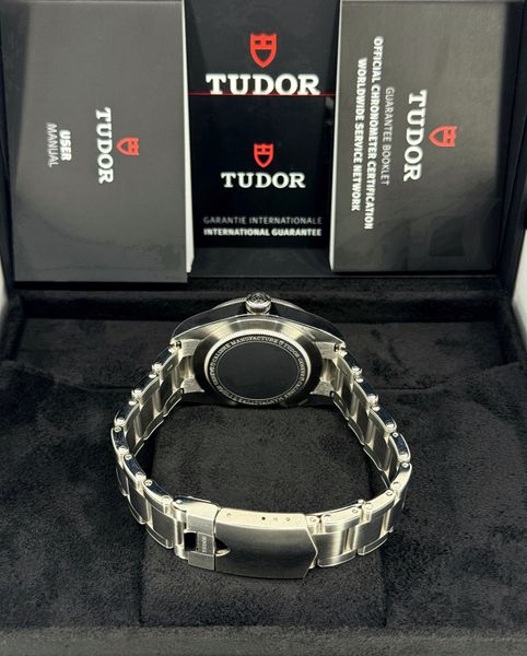Tudor Black Bay 58 M79030B-0001